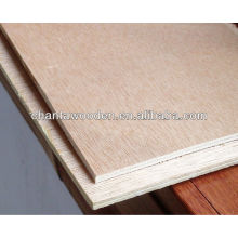 commercial plywood at wholesale price